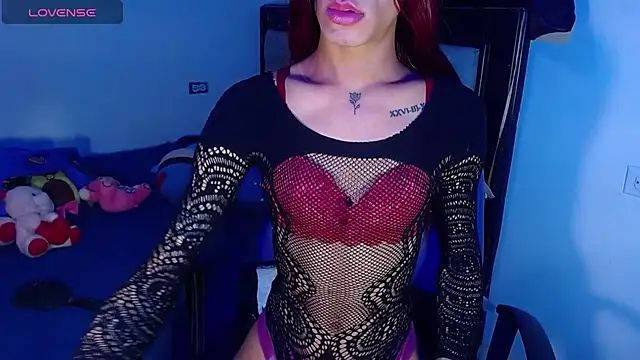 Snapshot of Pamelanicole chatting on July 2026 01:20:01 AM Pamelanicole online show from July 2026 01:20:01 AM