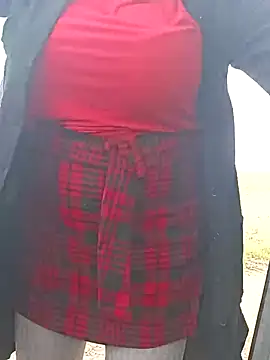 Snapshot of Saysomething3 chatting on October 2025 08:15:02 AM Saysomething3 online show from October 2025 08:15:02 AM