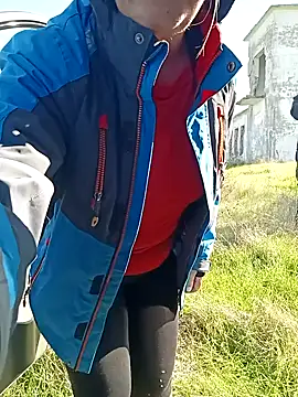 Snapshot of Saysomething3 chatting on October 2025 09:10:01 AM Saysomething3 online show from October 2025 09:10:01 AM