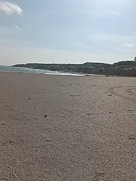 Snapshot of Saysomething3 chatting on October 2025 10:48:01 AM Saysomething3 online show from October 2025 10:48:01 AM