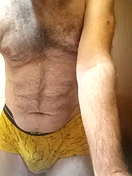 Snapshot of Saysomething3 chatting on October 2025 03:29:02 PM Saysomething3 online show from October 2025 03:29:02 PM