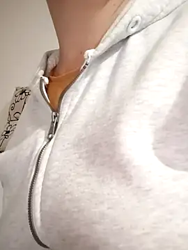 Snapshot of Saysomething3 chatting on November 2025 07:30:02 AM Saysomething3 online show from November 2025 07:30:02 AM