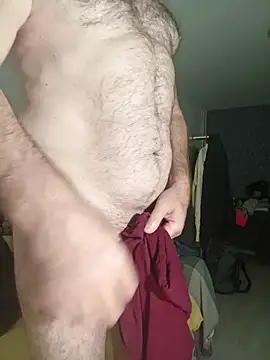 Snapshot of Saysomething3 chatting on November 2025 01:00:02 PM Saysomething3 online show from November 2025 01:00:02 PM