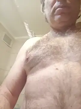 Saysomething3 online show from January 2026 09:25:02 AM