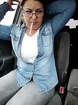 Saysomething3 online show from April 2026 09:07:01 AM