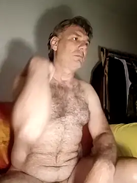 Saysomething3 online show from April 2026 01:06:02 PM