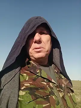 Saysomething3 online show from April 2026 02:58:02 PM