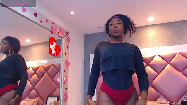 DanielaDuff online show from November 2025 07:51:02 PM