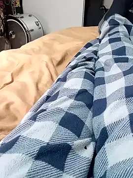 funcock78 online show from January 2025 02:09:02 AM