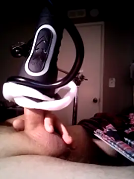 funcock78 online show from December 2025 02:44:02 PM