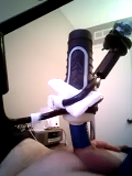 funcock78 online show from December 2025 02:46:01 PM