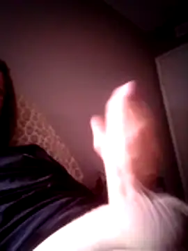 Snapshot of funcock78 chatting on January 2026 02:21:01 PM funcock78 online show from January 2026 02:21:01 PM