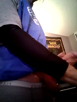 Snapshot of funcock78 chatting on February 2026 12:40:02 AM funcock78 online show from February 2026 12:40:02 AM