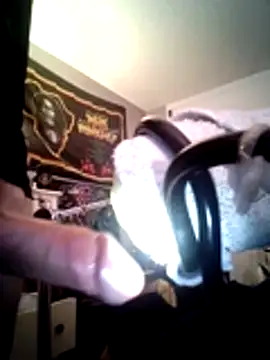 Snapshot of funcock78 chatting on February 2026 08:02:02 AM funcock78 online show from February 2026 08:02:02 AM