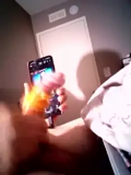 Snapshot of funcock78 chatting on March 2026 05:35:01 AM funcock78 online show from March 2026 05:35:01 AM