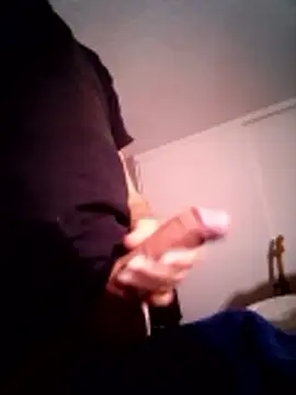 Snapshot of funcock78 chatting on March 2026 05:44:01 AM funcock78 online show from March 2026 05:44:01 AM