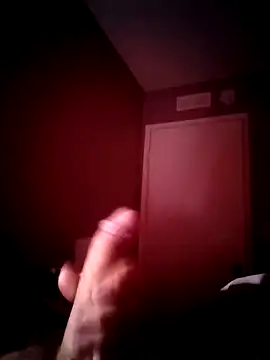 funcock78 online show from June 2026 08:24:02 AM