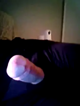 funcock78 online show from June 2026 04:06:01 PM
