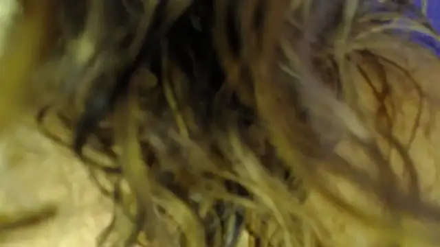 greatASS Latina online show from April 2026 05:43:02 PM