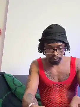 Snapshot of SmurffyBleu16s304s chatting on March 2026 10:08:02 AM SmurffyBleu16s304s online show from March 2026 10:08:02 AM