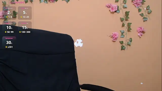 Snapshot of Hellensextits chatting on February 2025 11:27:01 AM Hellensextits online show from February 2025 11:27:01 AM