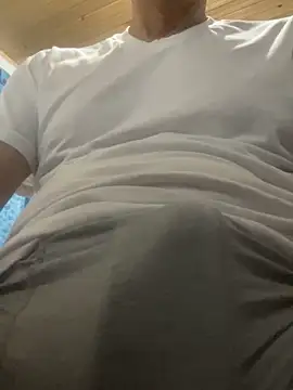 soyquindiano online show from September 2025 12:43:02 AM