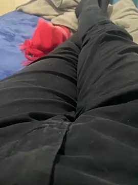 soyquindiano online show from February 2026 10:26:01 PM