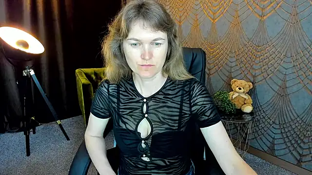 Snapshot of Anabell_xxx chatting on June 2026 05:22:01 AM Anabell xxx online show from June 2026 05:22:01 AM