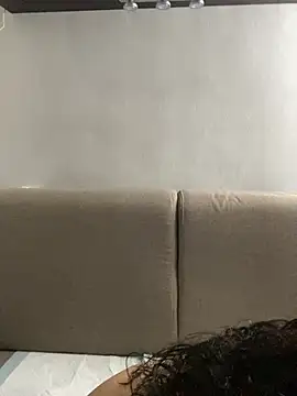 Snapshot of nenalayla chatting on January 2025 07:18:01 PM nenalayla online show from January 2025 07:18:01 PM