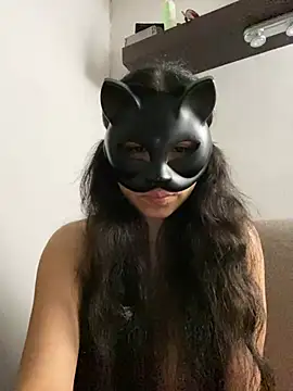 Snapshot of nenalayla chatting on February 2025 11:15:02 PM nenalayla online show from February 2025 11:15:02 PM