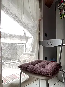 Snapshot of nenalayla chatting on March 2025 10:18:02 AM nenalayla online show from March 2025 10:18:02 AM