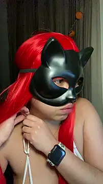 Snapshot of nenalayla chatting on October 2025 12:28:01 PM nenalayla online show from October 2025 12:28:01 PM