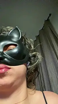 nenalayla online show from November 2025 03:23:01 PM