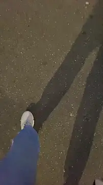 nenalayla online show from March 2026 05:51:01 PM