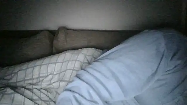 Anderrust online show from February 2025 11:42:01 PM