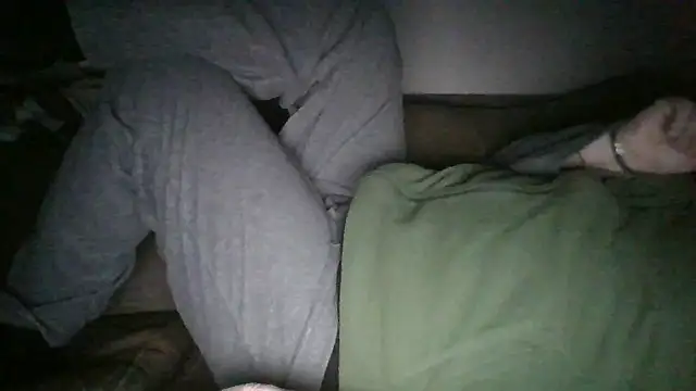 Anderrust online show from February 2025 05:15:01 PM