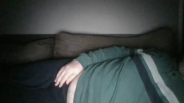 Anderrust online show from February 2025 12:16:01 AM