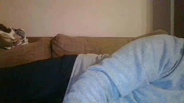 Anderrust online show from February 2025 06:31:01 PM