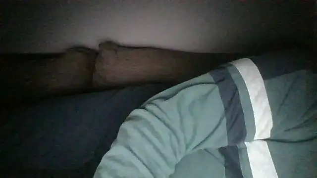 Anderrust online show from February 2025 11:04:02 PM