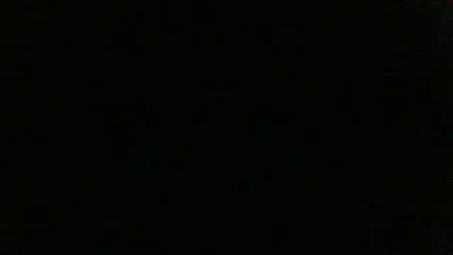 Anderrust online show from March 2025 03:29:01 AM