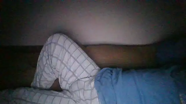 Anderrust online show from February 2026 10:54:02 PM