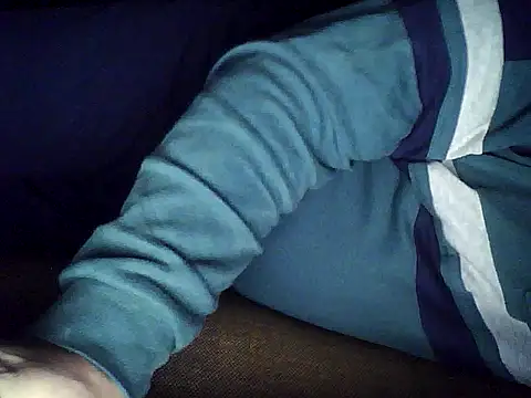 Anderrust online show from March 2026 11:32:02 PM