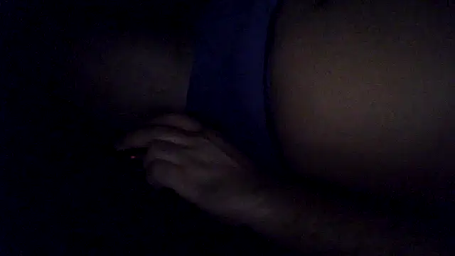 Anderrust online show from April 2026 10:12:02 PM