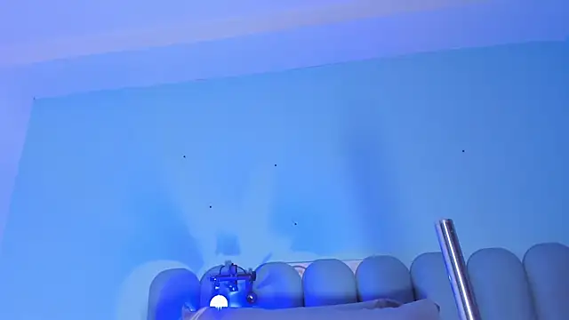 littless angel online show from October 2025 01:16:01 AM