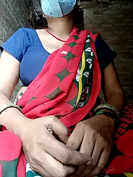 Snapshot of Lattika-Bhabhi chatting on September 2025 07:41:01 AM Lattika-Bhabhi online show from September 2025 07:41:01 AM