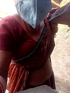 Snapshot of Lattika-Bhabhi chatting on November 2025 11:08:02 AM Lattika-Bhabhi online show from November 2025 11:08:02 AM