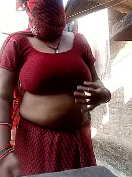Snapshot of Lattika-Bhabhi chatting on November 2025 09:53:01 AM Lattika-Bhabhi online show from November 2025 09:53:01 AM