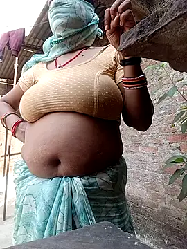 Snapshot of Lattika-Bhabhi chatting on November 2025 08:20:02 AM Lattika-Bhabhi online show from November 2025 08:20:02 AM