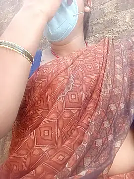 Snapshot of Lattika-Bhabhi chatting on February 2026 08:23:02 AM Lattika-Bhabhi online show from February 2026 08:23:02 AM