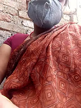 Snapshot of Lattika-Bhabhi chatting on May 2026 06:41:01 AM Lattika-Bhabhi online show from May 2026 06:41:01 AM